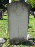 image of grave number 173419
